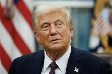 GettyImages-2194989592.jpg