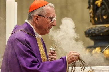 GettyImages-2203949491-810x500.jpg