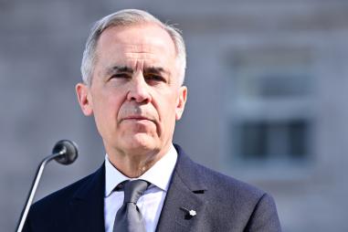GettyImages-2204533534.jpg