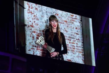 GettyImages-2205628578-e1790847570729.jpg