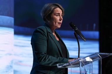 GettyImages-2207080002.jpg