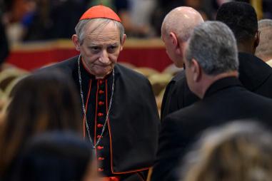 GettyImages-2211611555-e1763753663579.jpg