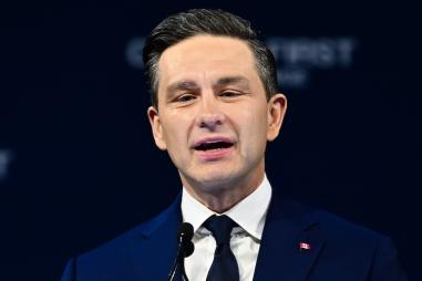 GettyImages-2211994689.jpg