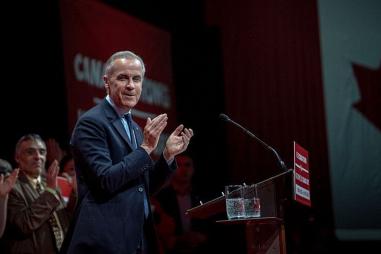GettyImages-2211997009-810x500.jpg