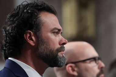 GettyImages-2212903147.jpg