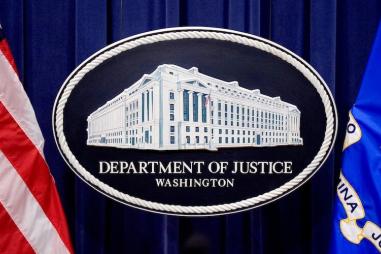 GettyImages-2213176750-810x500.jpg