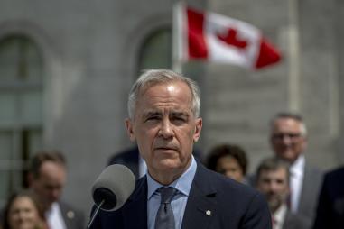 GettyImages-2214317678.jpg
