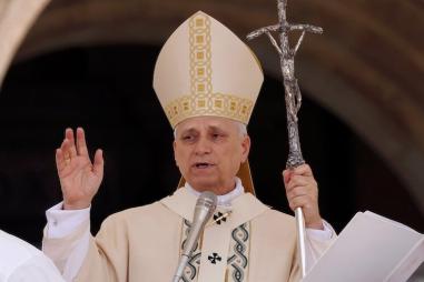 GettyImages-2215687053-810x500.jpg