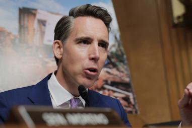 GettyImages-2216117072.jpg
