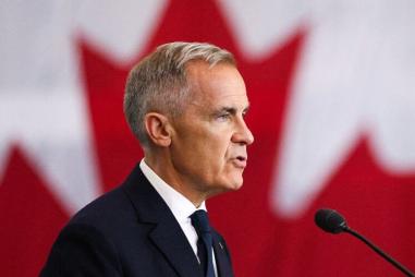GettyImages-2218818284-810x500.jpg