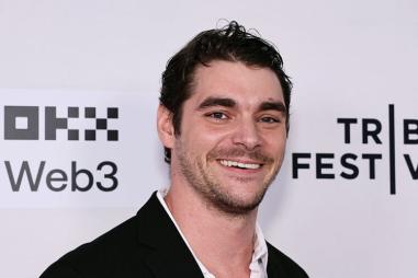 GettyImages-2219088500-e1791918418899.jpg