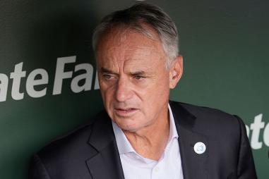 GettyImages-2228075186.jpg