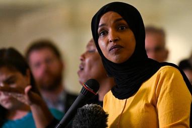 GettyImages-2231821767-810x500.jpg