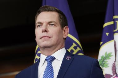 GettyImages-2234386046-810x500.jpg