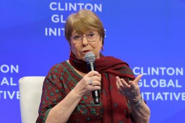 GettyImages-2237347006-810x500.jpg