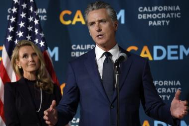 GettyImages-2245073334-810x500.jpg