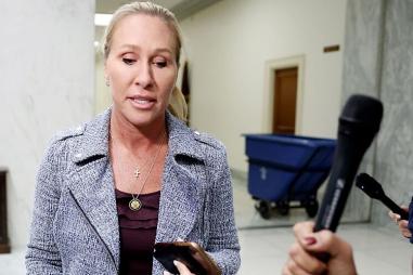 GettyImages-2247203731-810x500.jpg