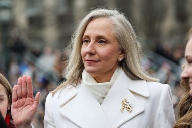 GettyImages-2256772144-810x500.jpg