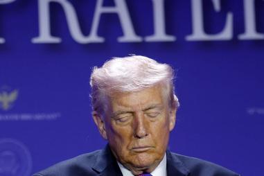 GettyImages-2260072049.jpg