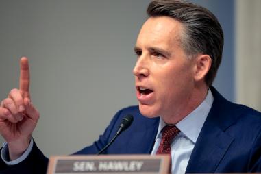 GettyImages-2261262015-1.jpg