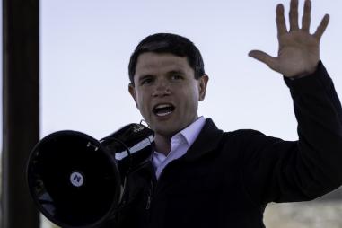 GettyImages-2264666137.jpg