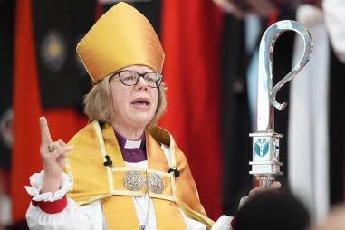 GettyImages-2267810395.jpg