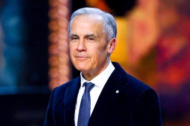 GettyImages-2269003477.jpg