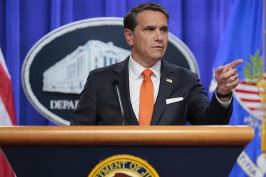 GettyImages-2270250842-810x500.jpg