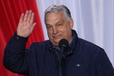 GettyImages-2270753397-810x500.jpg