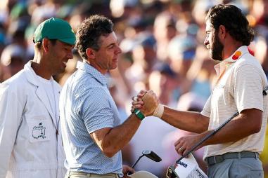 GettyImages-2271051557-810x500.jpg