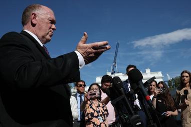 GettyImages-2271357581-810x500.jpg