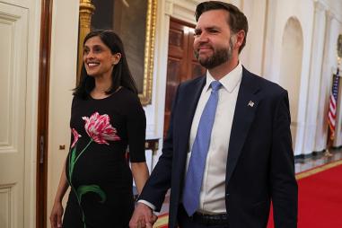 GettyImages-2274822287.jpg