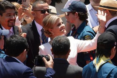 GettyImages-2275223875.jpg