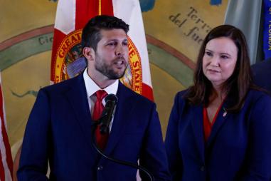 GettyImages-2276715392-e1785783544396.jpg