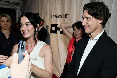 GettyImages-2280583862.jpg