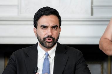 GettyImages-2283872977.jpg