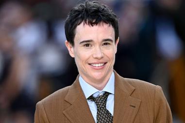 GettyImages-2284947247.jpg