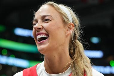 GettyImages-2288087561.jpg