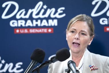 GettyImages-2291338057.jpg