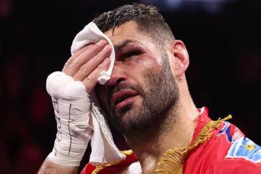 GettyImages-2292700395-e1788190412880.jpg