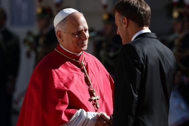 GettyImages-2297045377.jpg