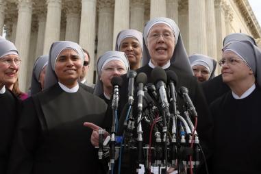 GettyImages-517064530.jpg