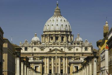 GettyImages-520678824-e1745918542997-810x500.jpg