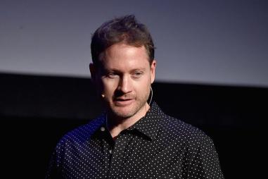GettyImages-522491538.jpg