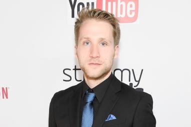 GettyImages-612665704-1.jpg