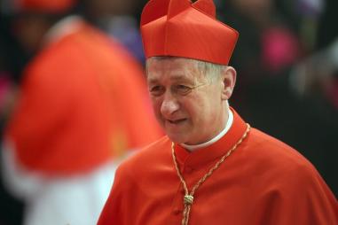GettyImages-624344378-810x500.jpg