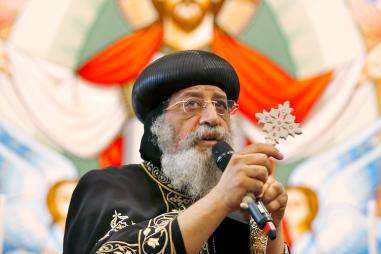 GettyImages-845124524.jpg