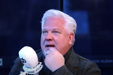 Glenn-Beck-810x500.png