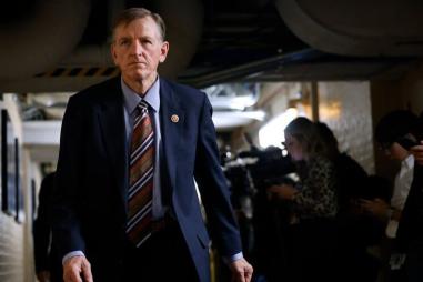 Gosar-810x500.jpg