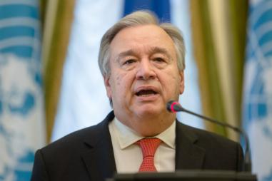 Guterres-810x500.jpg